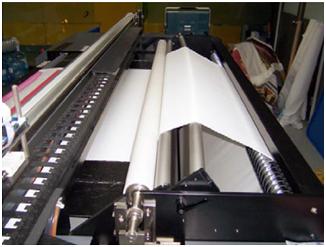 cong ty in, c&ocirc;ng ty in, in an, in ấn